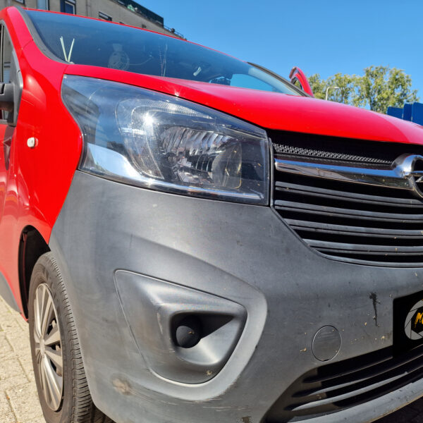 ٢٠٢٣٠٨٢٠_١٣١٩٠٧