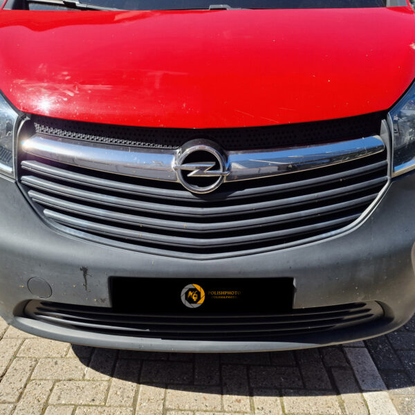 ٢٠٢٣٠٨٢٠_١٣١٩٣٧