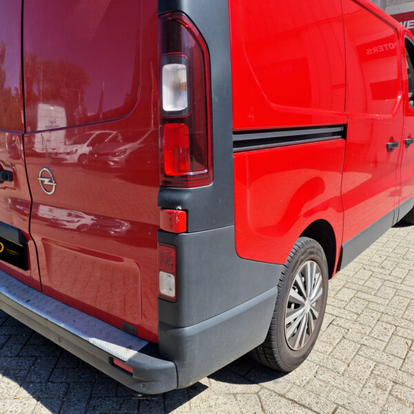 ٢٠٢٣٠٨٢٠_١٣٢٠٣٠