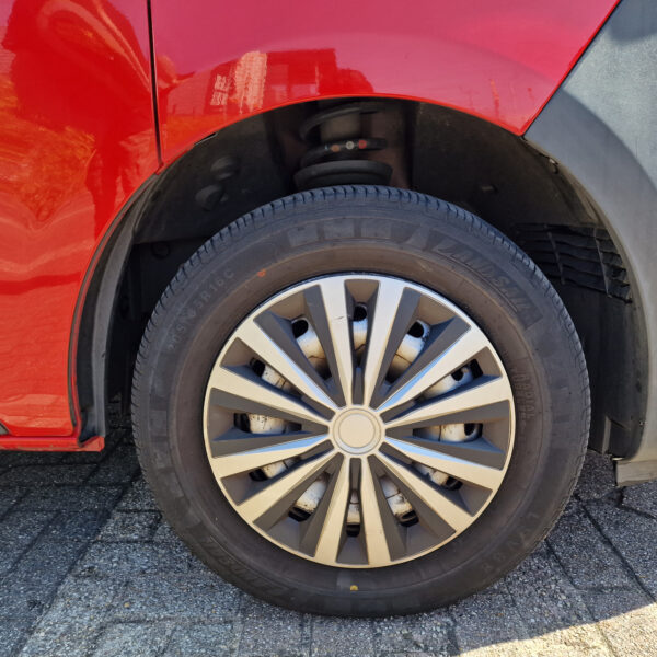 ٢٠٢٣٠٨٢٠_١٤٢٢٤٧