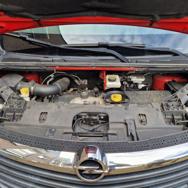 ٢٠٢٣٠٨٢٠_١٥٣٤٠١