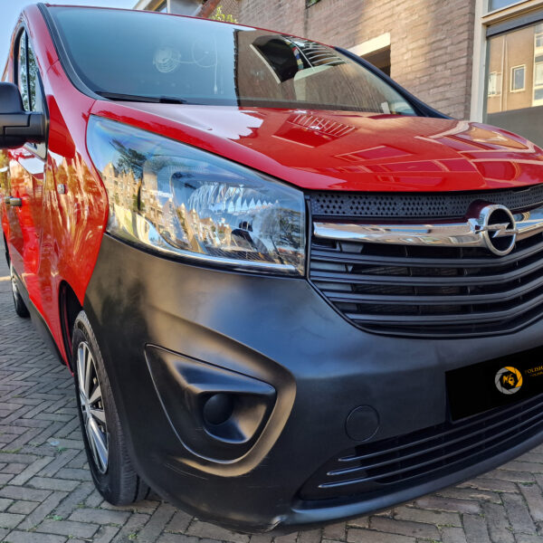 ٢٠٢٣٠٨٢٠_١٨٥٧٣٦