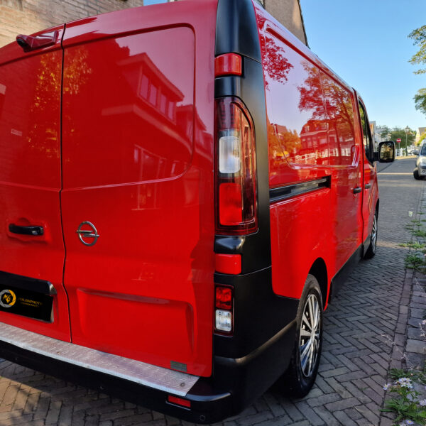 ٢٠٢٣٠٨٢٠_١٨٥٨٣٢