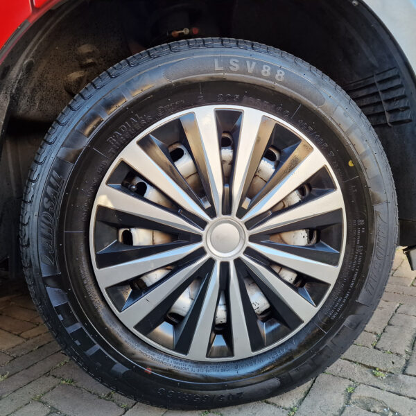 ٢٠٢٣٠٨٢٠_١٨٥٨٥٥