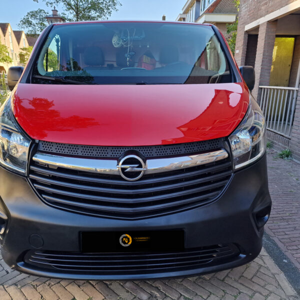 ٢٠٢٣٠٨٢٠_١٨٥٩٣١