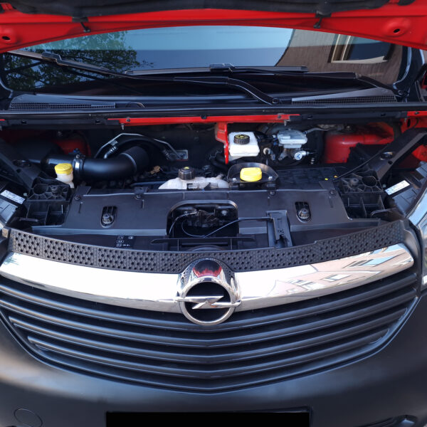 ٢٠٢٣٠٨٢٠_١٩٠١٢٥