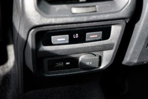 029186043e68db11d9522e9b089bed6f83147da1