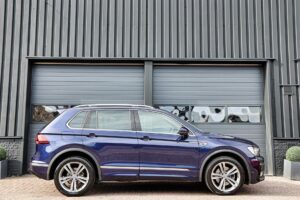 0555e1fe712cc91fd0e705b47706528f403be7c8