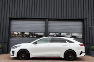 06096b305d69c9df771eebbafd3966c1a41178f3