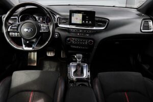 0afe364b38820571f07843cb97bbac85e2d2ffd9