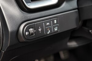 0f9d269188cf00aaa64d7edbc77772563a6cb1b6