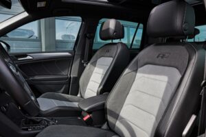 13a8c109bff85792eab004ca9b9849c37db624c3