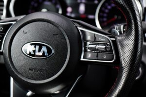 19a6357d4dd916a195ac725f19e49d07358b70eb