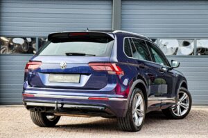 1d38947c85eeeadfe2750143953377c6f1b493ae