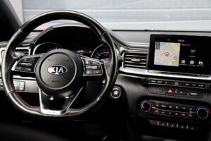 220a0b7e4a9f8e174d31e579cf1e1e0e01c68cb9