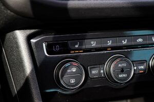 2228a0224ca72086b14444a8b7e204120f3eea0c