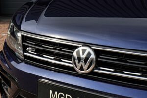 235c273a67c1d14d7f2efd0150adc33f135c517e