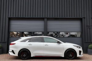 2f191e85ceefcdbeebbb0a9227e3f25fb74d727c