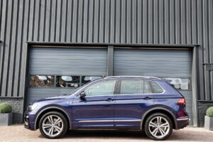 30fceb95a418cfe3fcd7641d7c11a68fcc1226a4