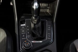 4bd612ba7a16cfe4e1578788f8b49eb79afc8889