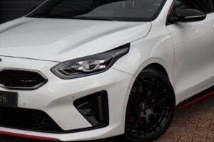 527ec6d3944e9eaeacabd69a9acc101db8a85543