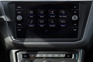 543aff0b500ba7c72ab60d1d3de1daee2619b228