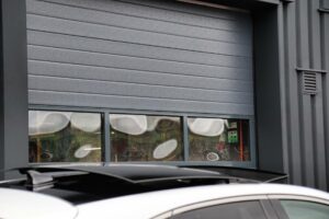 57738486223ad1831e4ed4aad51bb7f63ff3a691