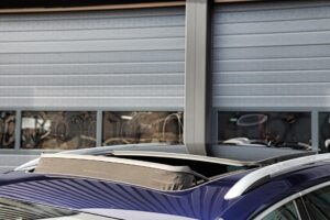 585194cd458ab2162e16b77012172c3886a7be91