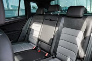 59869e6d591a89739a69cd17f94d3ab739aa933a