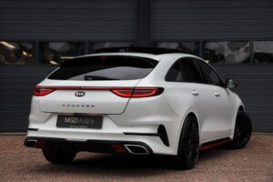 6f6bf6061342ee3728d30de457d3ce158dbd5bbe