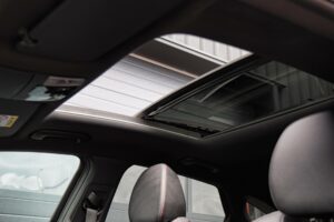 729562769e1f59c07d5c4147d679a17d673dd339