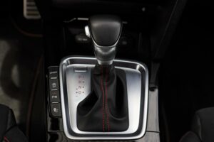 72dd4a8f8735589269ebf4e974edfd7900d0c60b