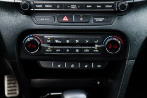 8245e9ba24bce6f5d0592a3433a8eea4e2468082