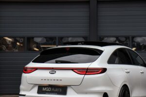 831717145cc0f59fd5f4d9696f932c947a52feab