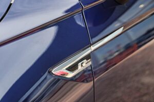 8fac0eeb6e2c9d2ffc68feb452a85b71c97c711f