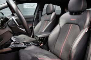 9845c944f80acb9ef7e965886a959daa583389bd