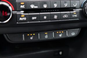 9cec3e7ba40e848b31bac43d4fb259dd64e8f16a