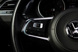 9f972c55ad18f39fe92e6553bb84f70eb6579c7d