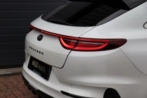 a5d0ab714b87386edf3f82a32ff476ec07a50bae