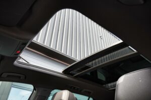 b51a6baa5764983fb248d8e2fe6d53dcf1b1629f