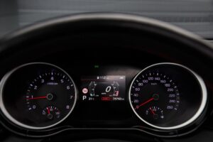 c0cc8e8b68e1345bf2f3e5c6ae15c60409c4b6b4