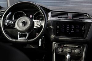 c9bacdb51f2553984d4d487246928b9415a48569 (1)