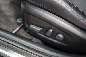 dd551be3ba835988238082ce89a51d66ae7b9741