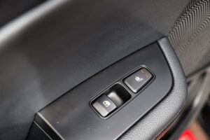 e93e14f9bd4bd9c9acac8e52fab63fd916872eda