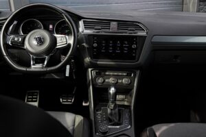 ec427c542fd7ea42ed5958a11f7d917a43ff6c3f