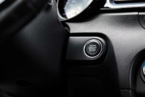 ec81d09cfaac180817541d5528b2f84bb6ed0555