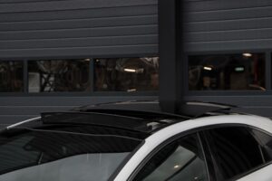 eddd432608c3c91f2b8c55b8e0a7b57862f08ecb