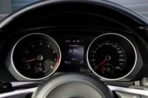 f0f62e963f31c4ea061c27831103843a86aae94d