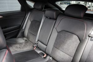 f329f76c3c5b7d21a7d550d03f90ca2f7082479b