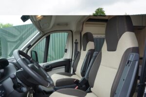 sd00sddxcvfs101dds110d